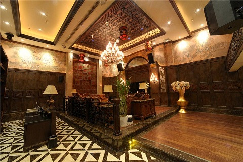 德城哪个KTV少爷男模妹子服务好